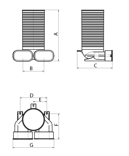 Accessorio_2